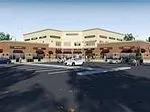 1241 Strasburg Road W, #11