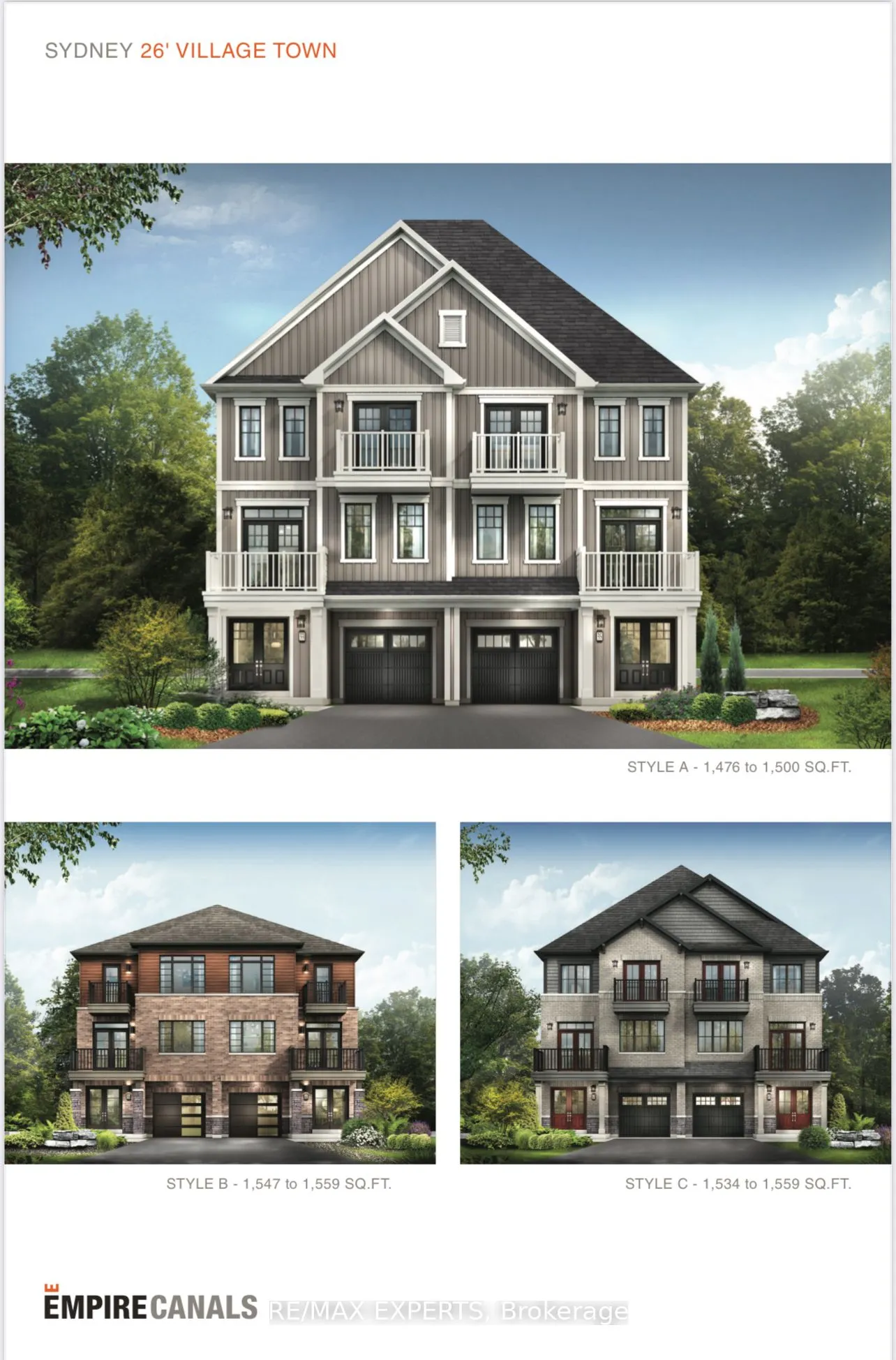 52 Feather Road