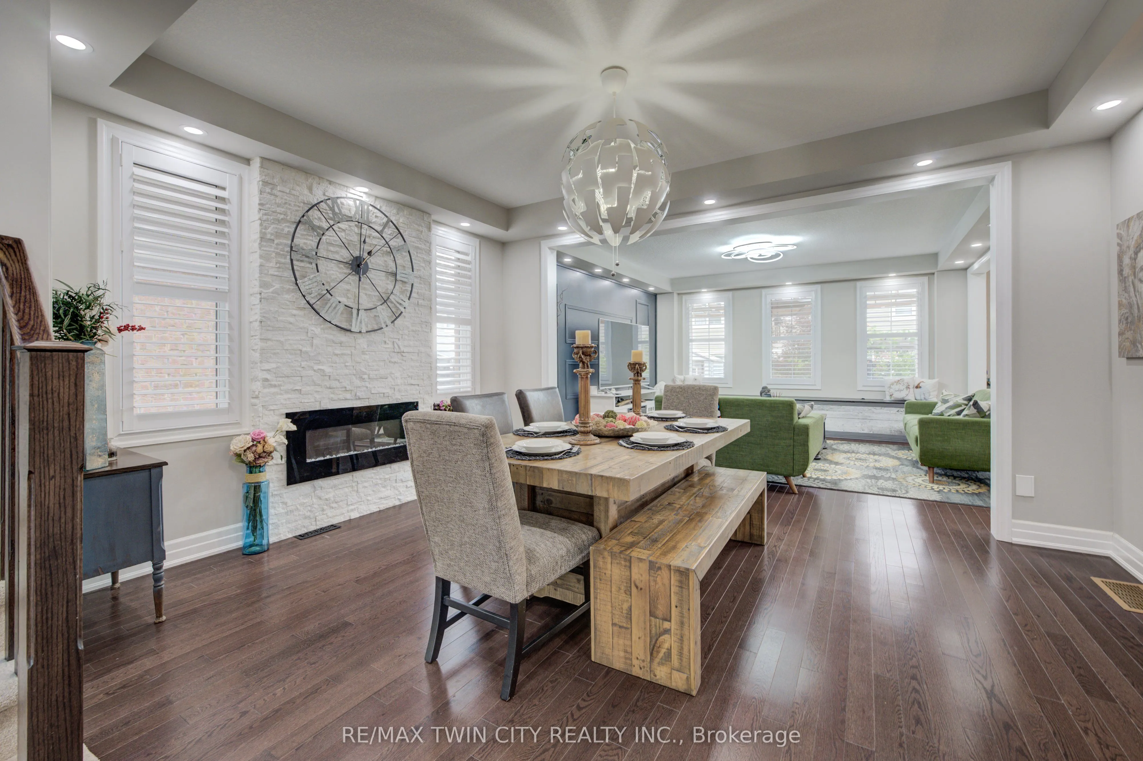 39 Wannamaker Crescent