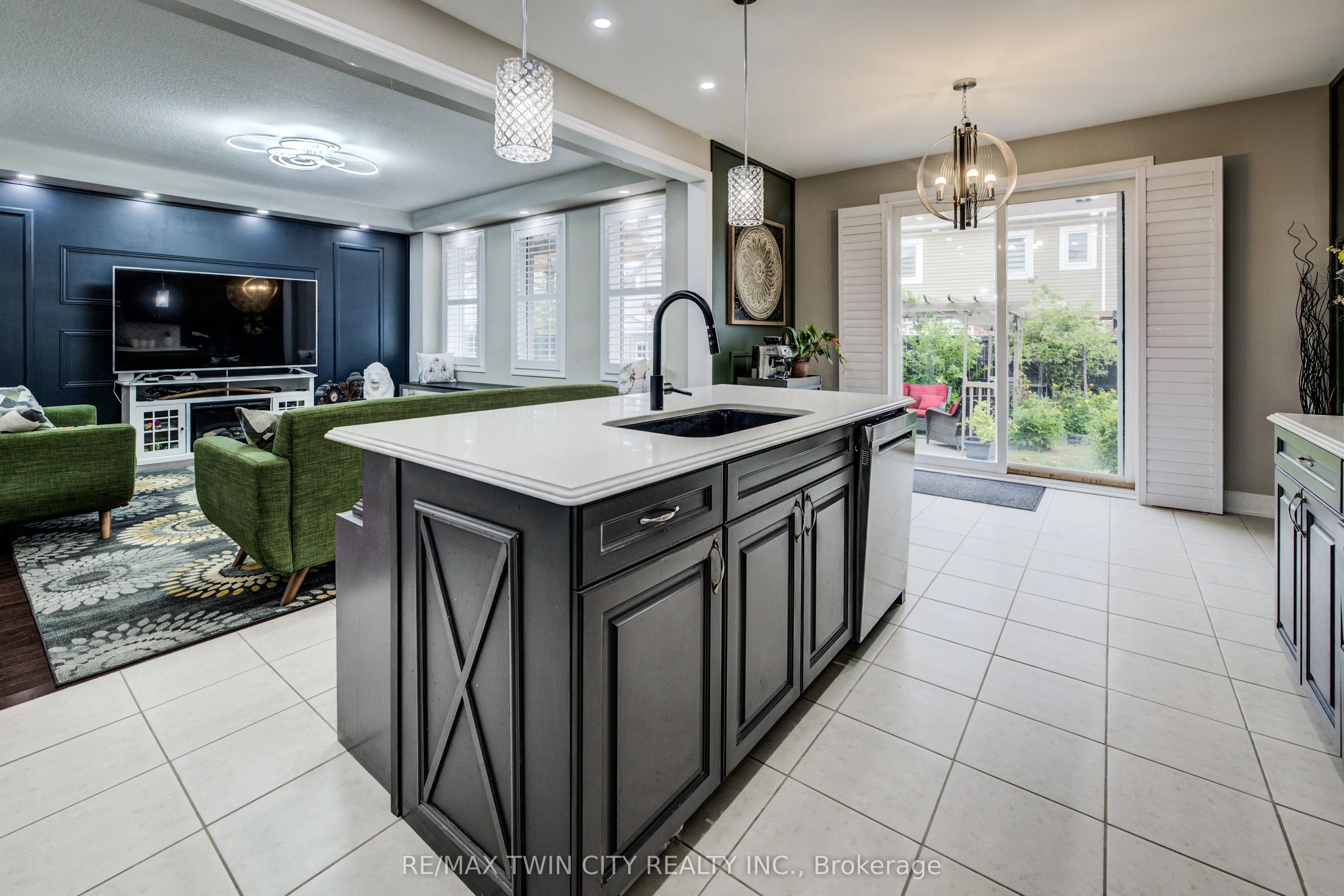 39 Wannamaker Crescent