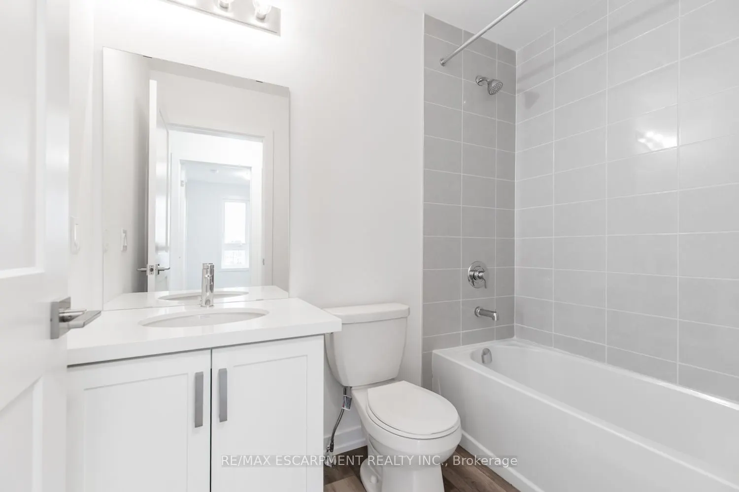 267 Burke Street, #0