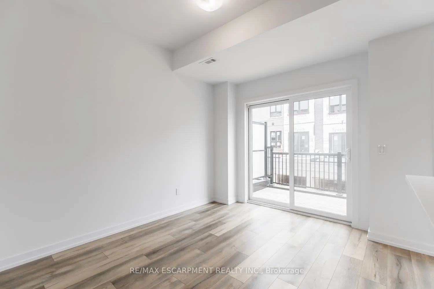 267 Burke Street, #0