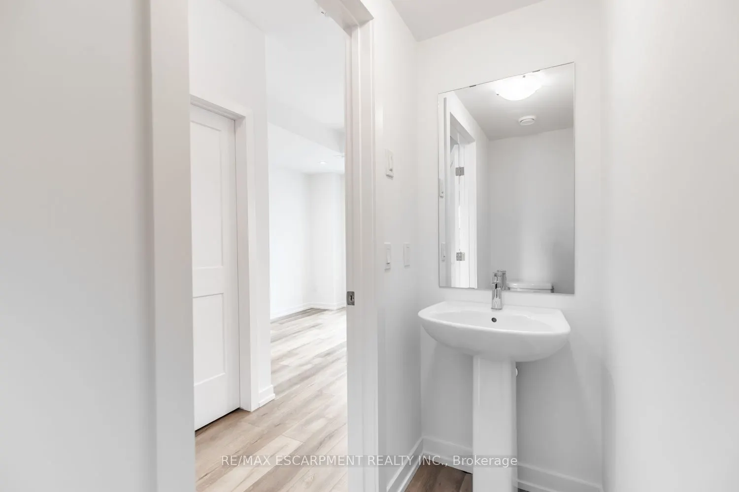 267 Burke Street, #0