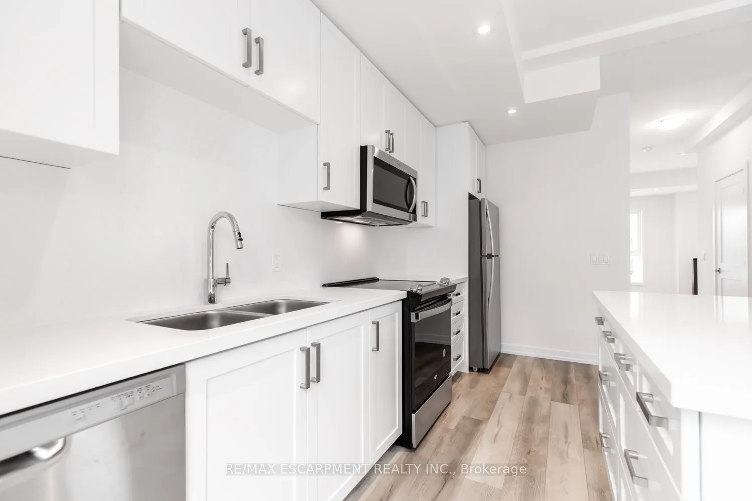267 Burke Street, #0