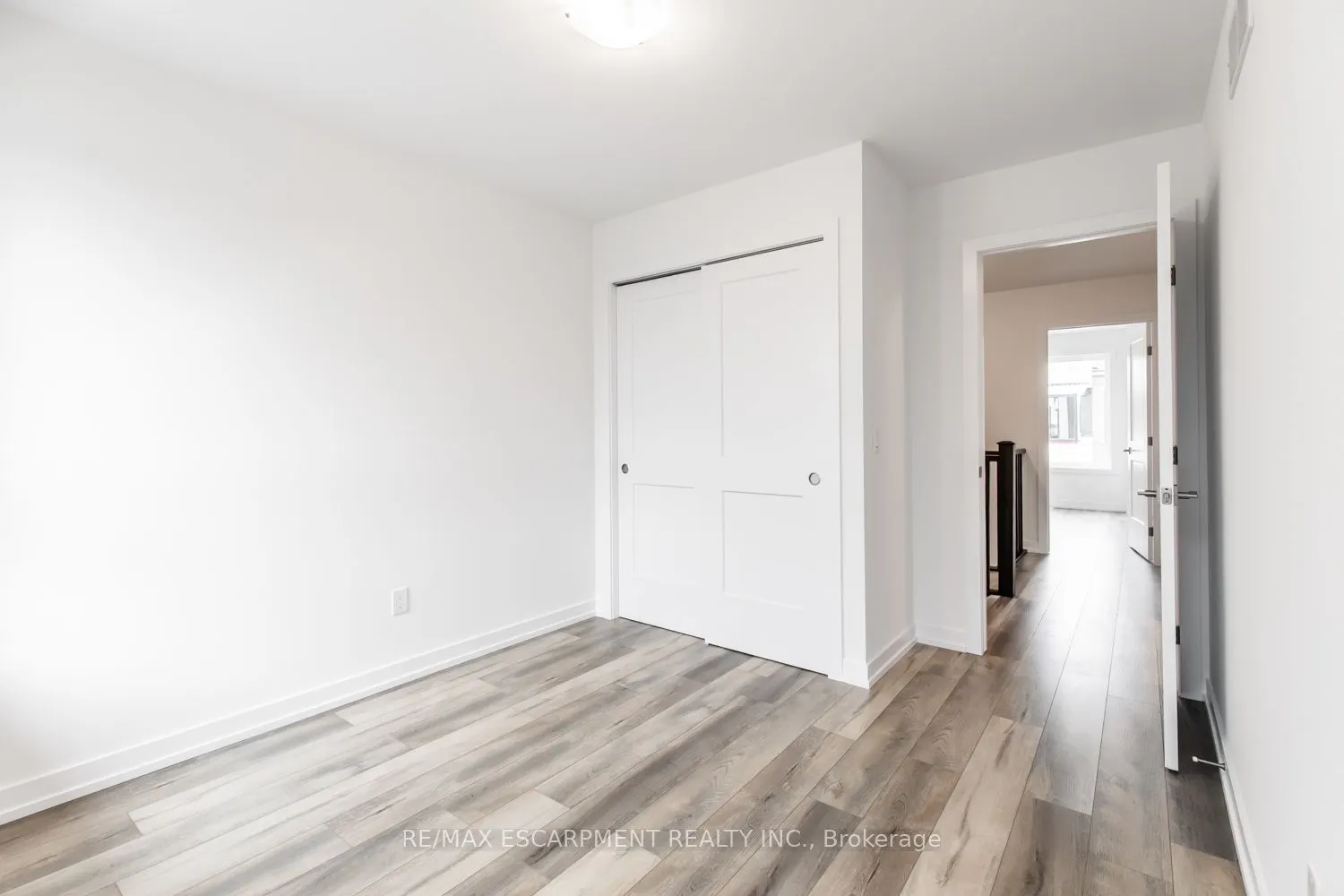 267 Burke Street, #0