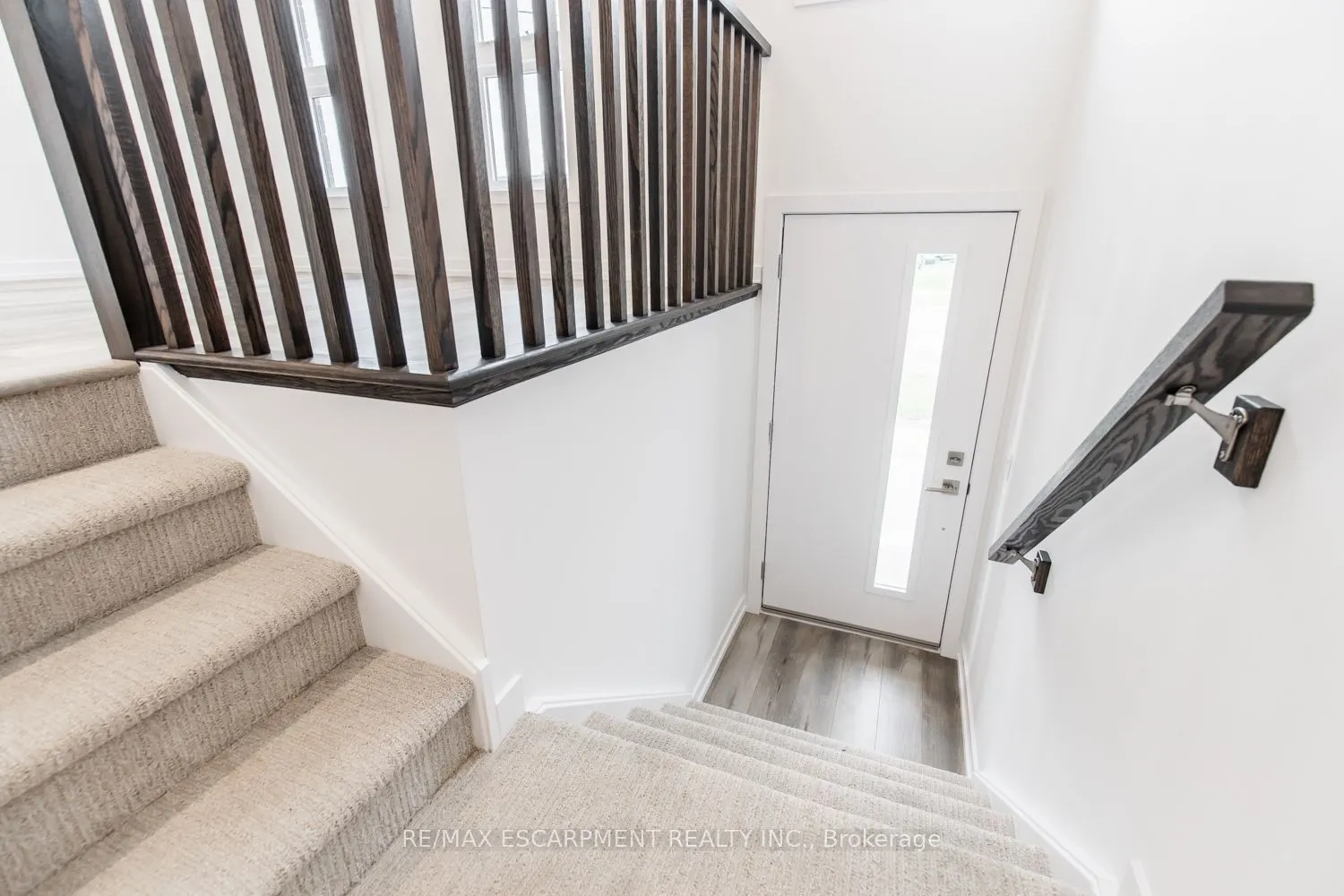 267 Burke Street, #0