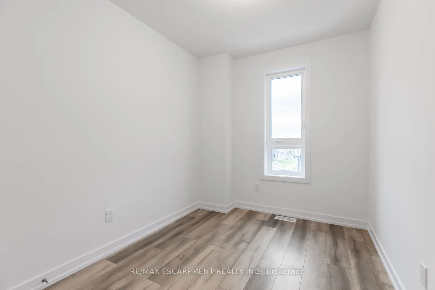 267 Burke Street, #0