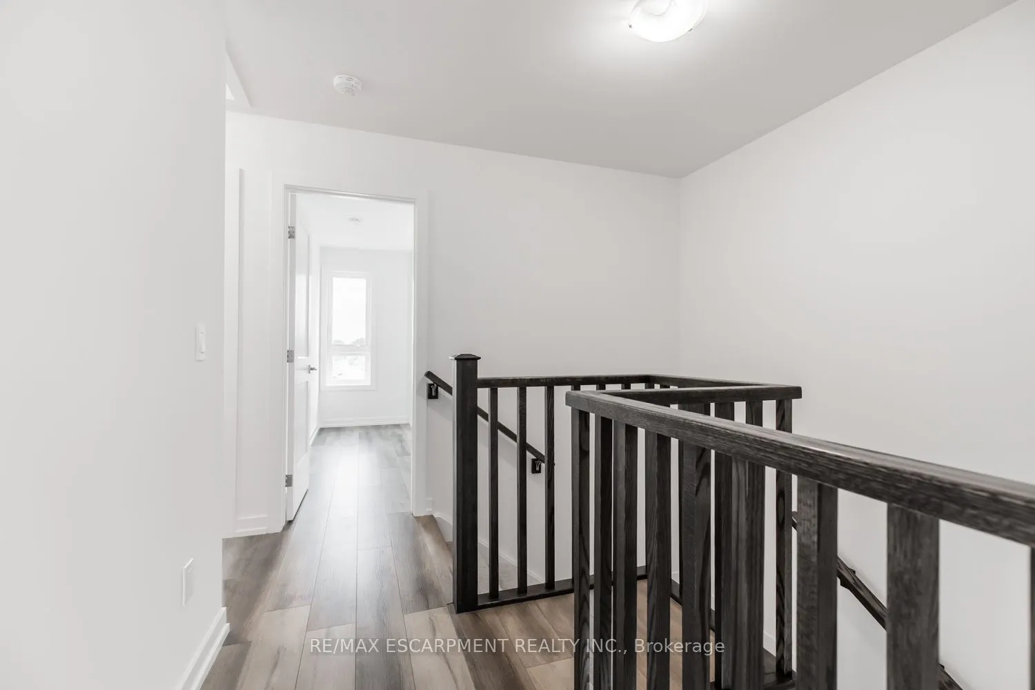 267 Burke Street, #0