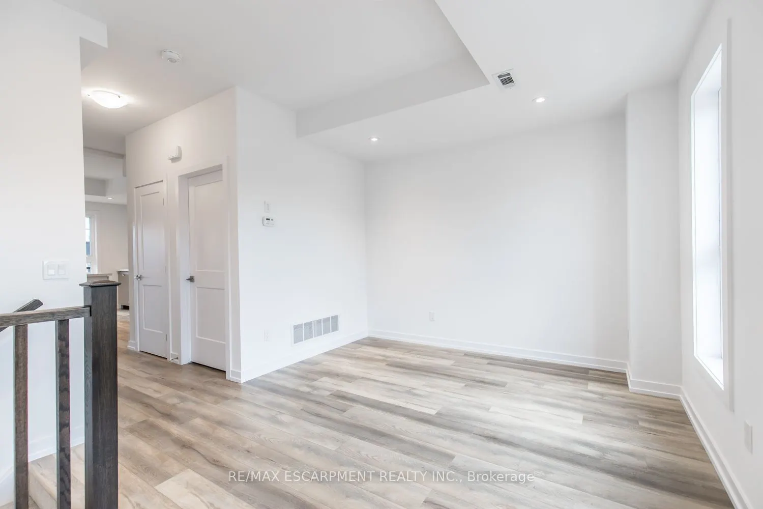 267 Burke Street, #0