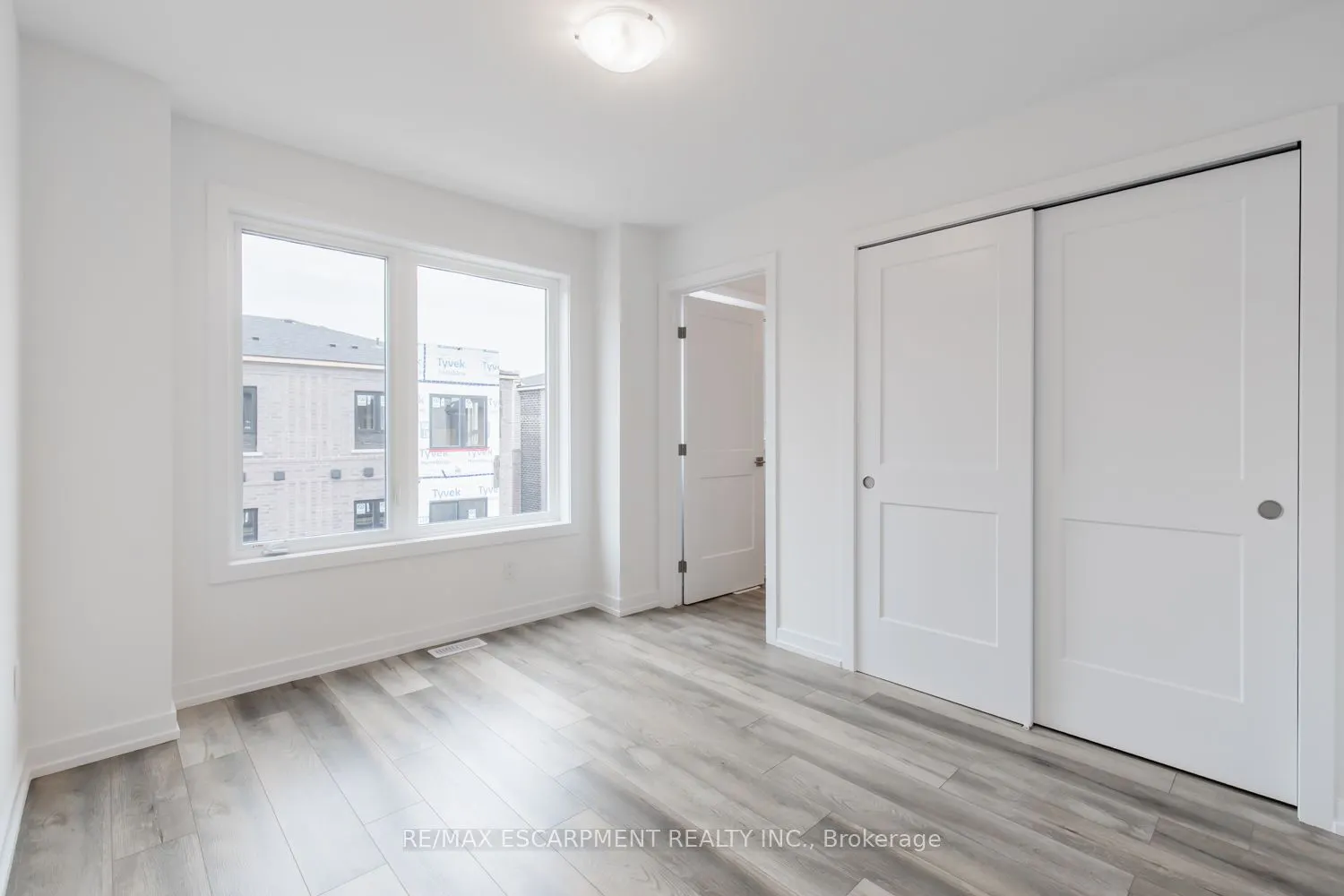 267 Burke Street, #0