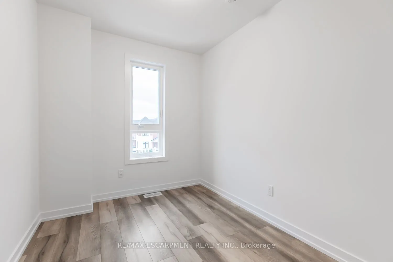 267 Burke Street, #0