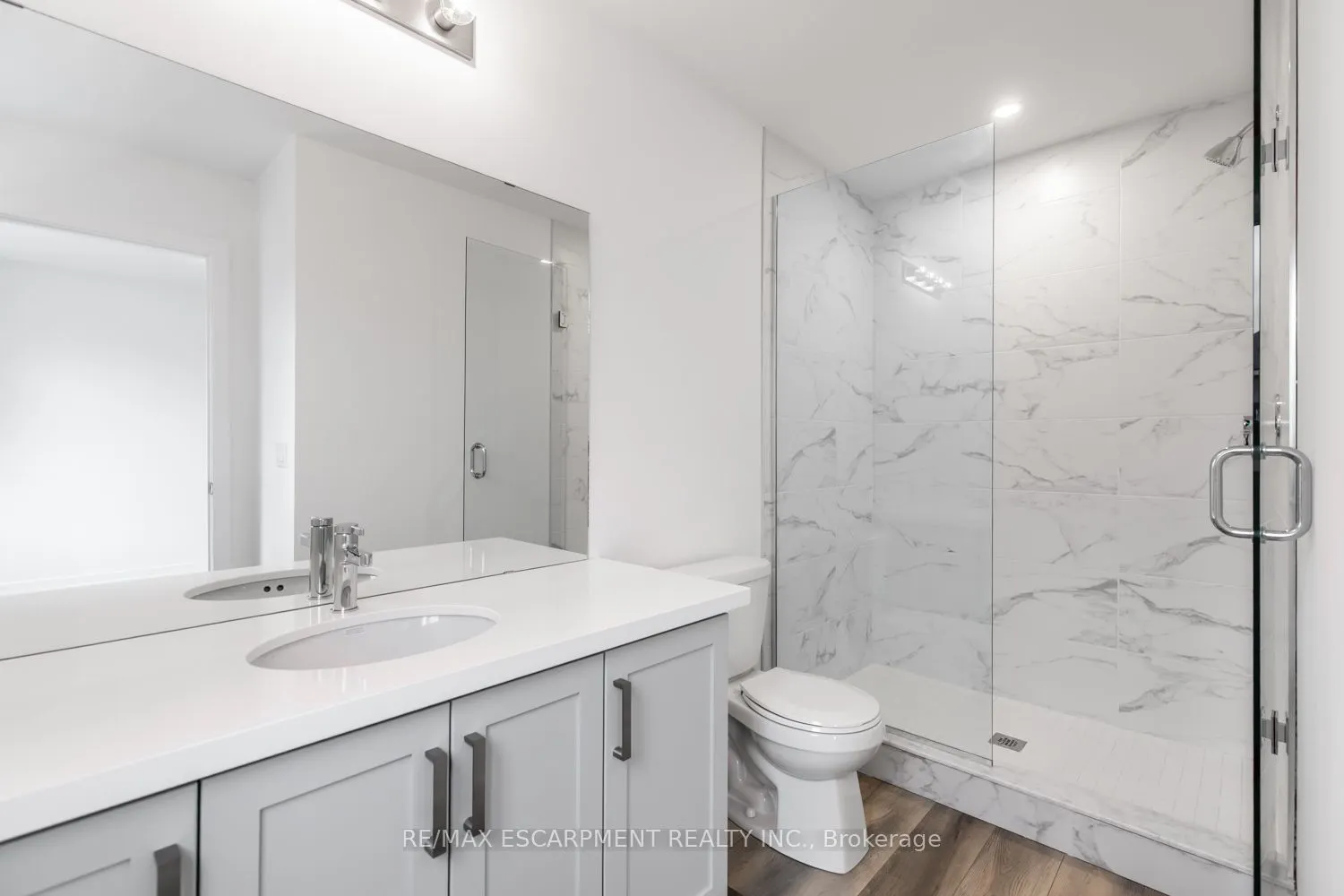 267 Burke Street, #0