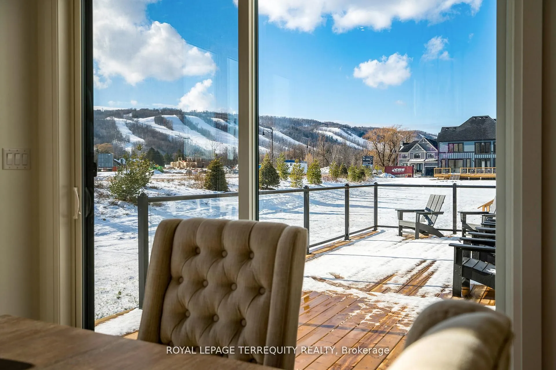 109 Stillwater Crescent, #L/T