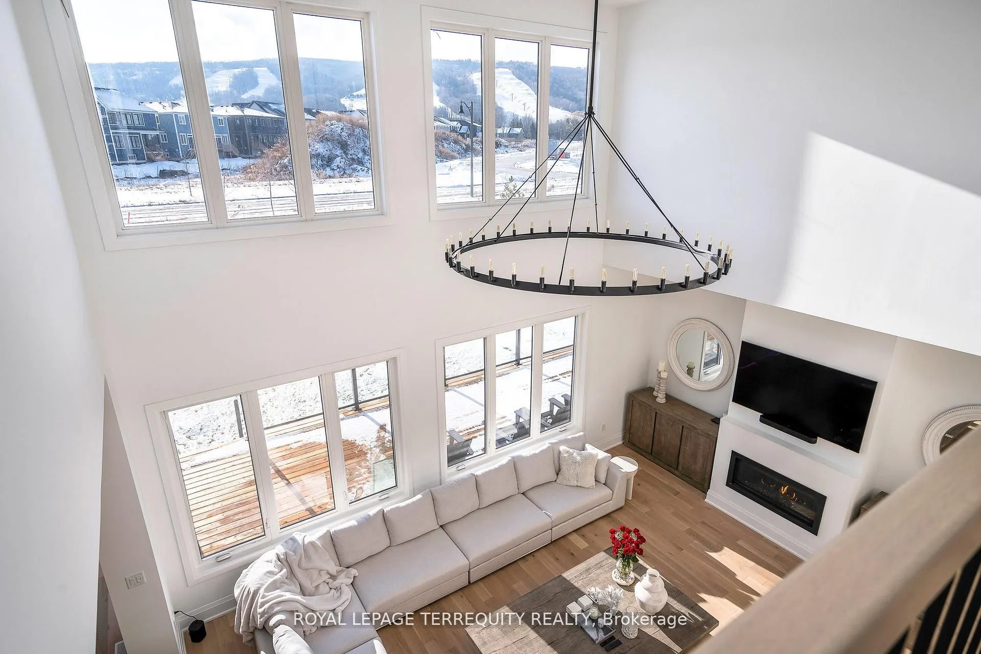 109 Stillwater Crescent, #L/T