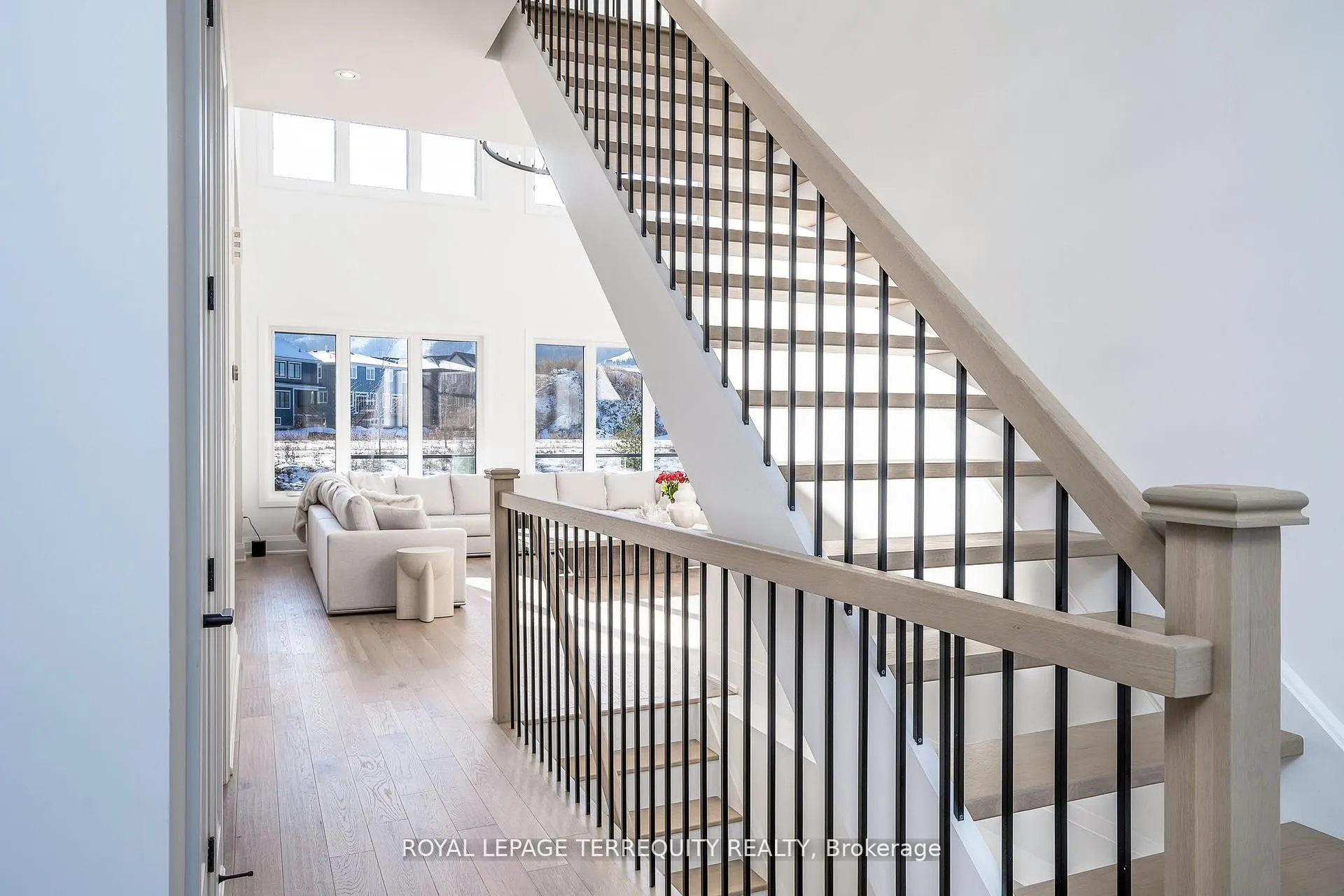 109 Stillwater Crescent, #L/T