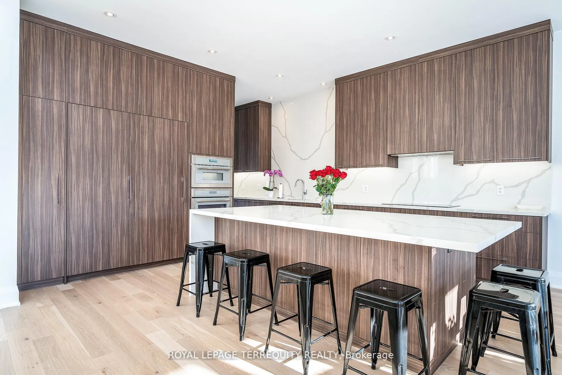 109 Stillwater Crescent, #L/T
