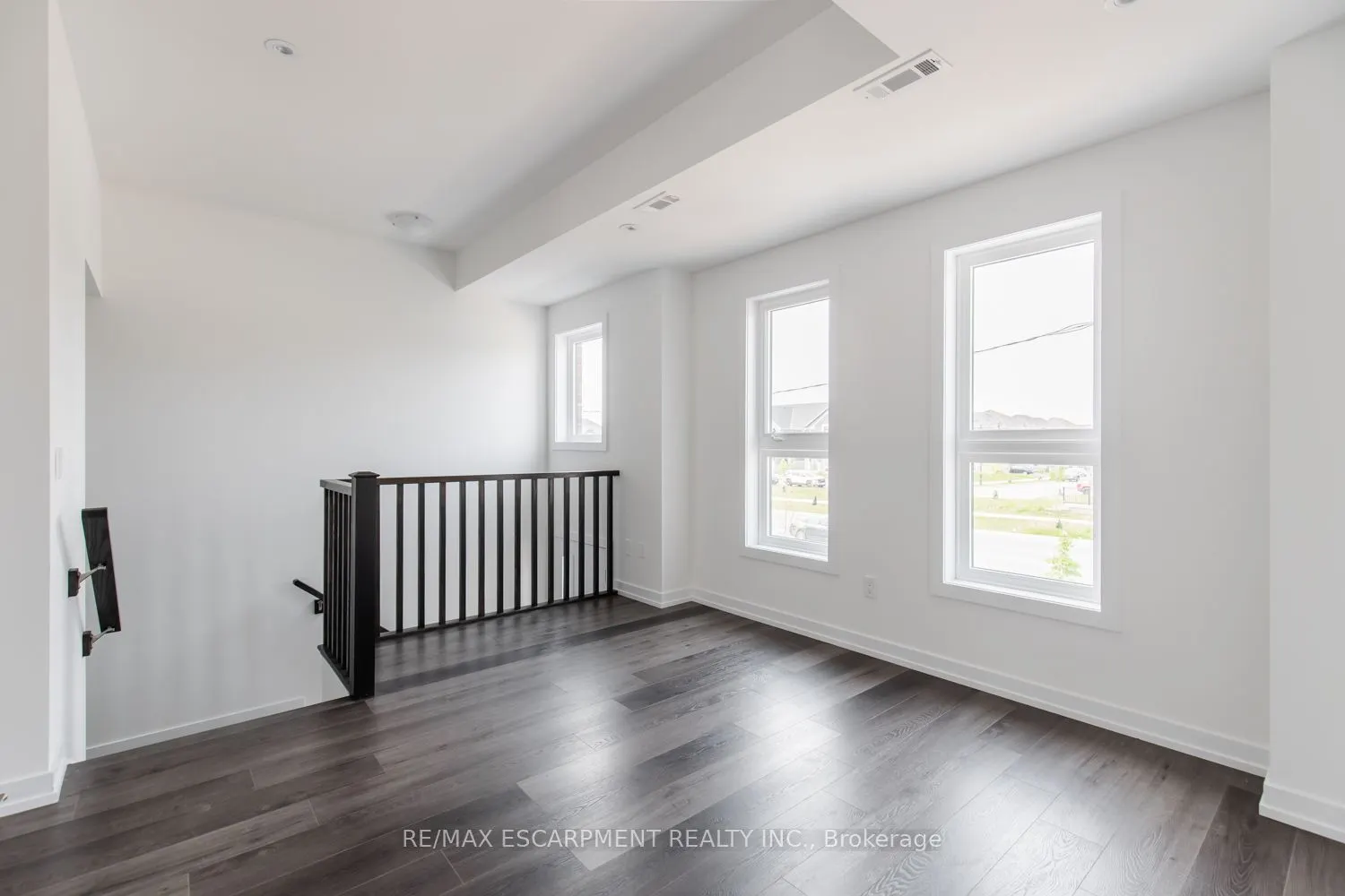 259 Burke Street, #0