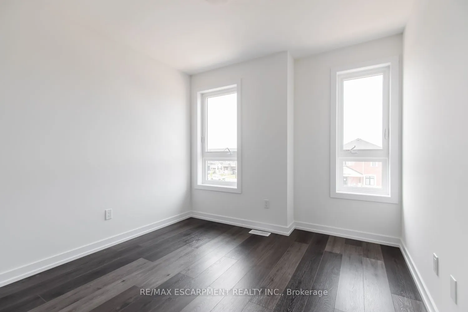 259 Burke Street, #0