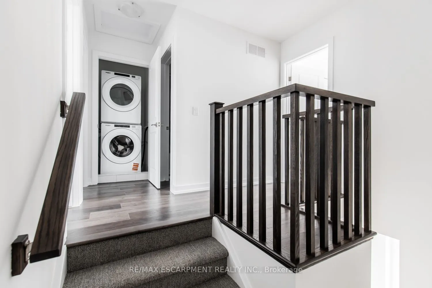 259 Burke Street, #0