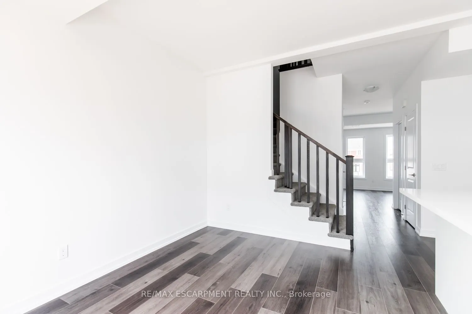 259 Burke Street, #0
