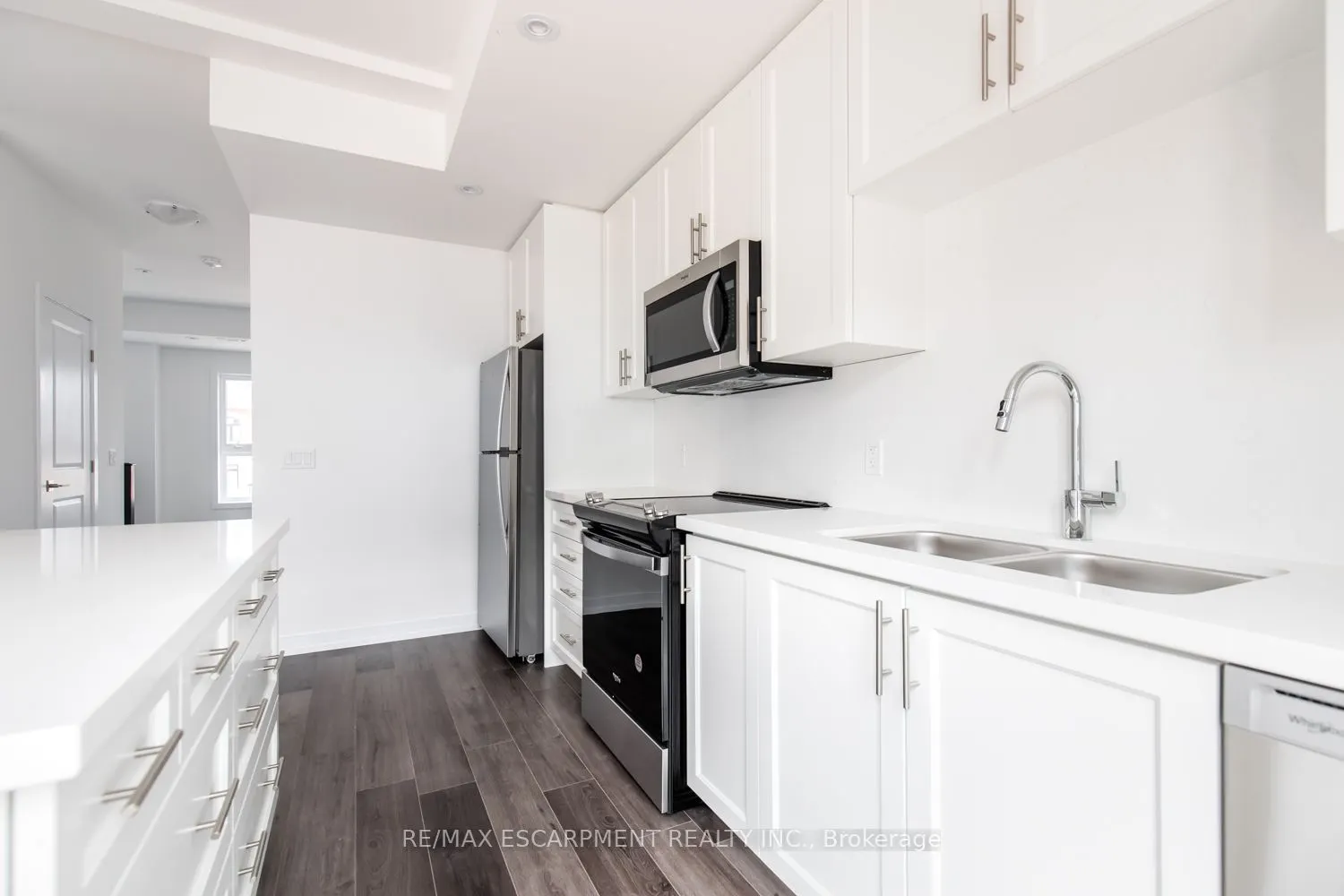 259 Burke Street, #0