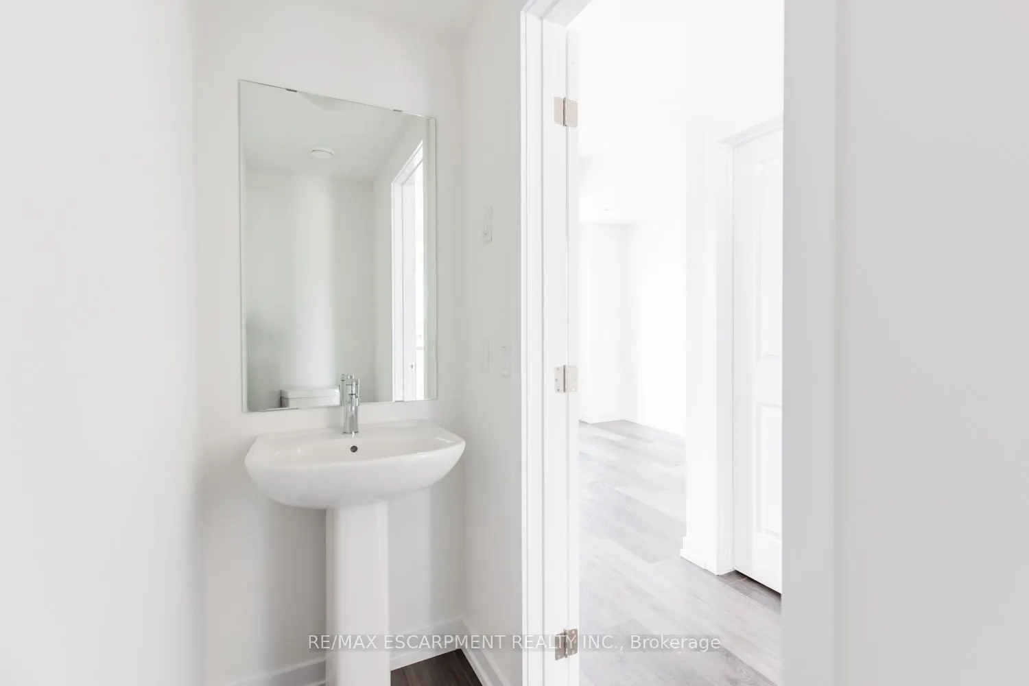 259 Burke Street, #0