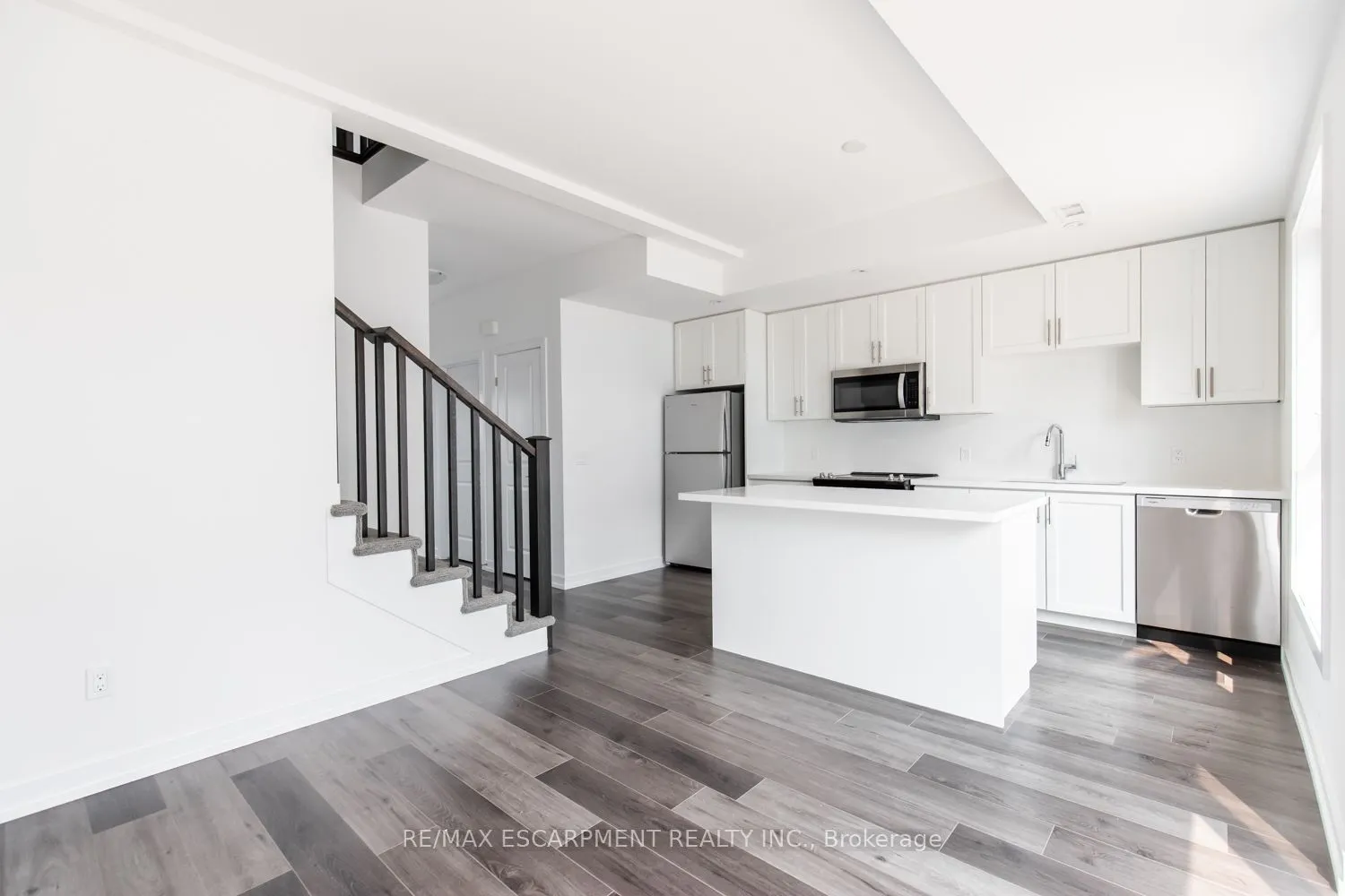 259 Burke Street, #0