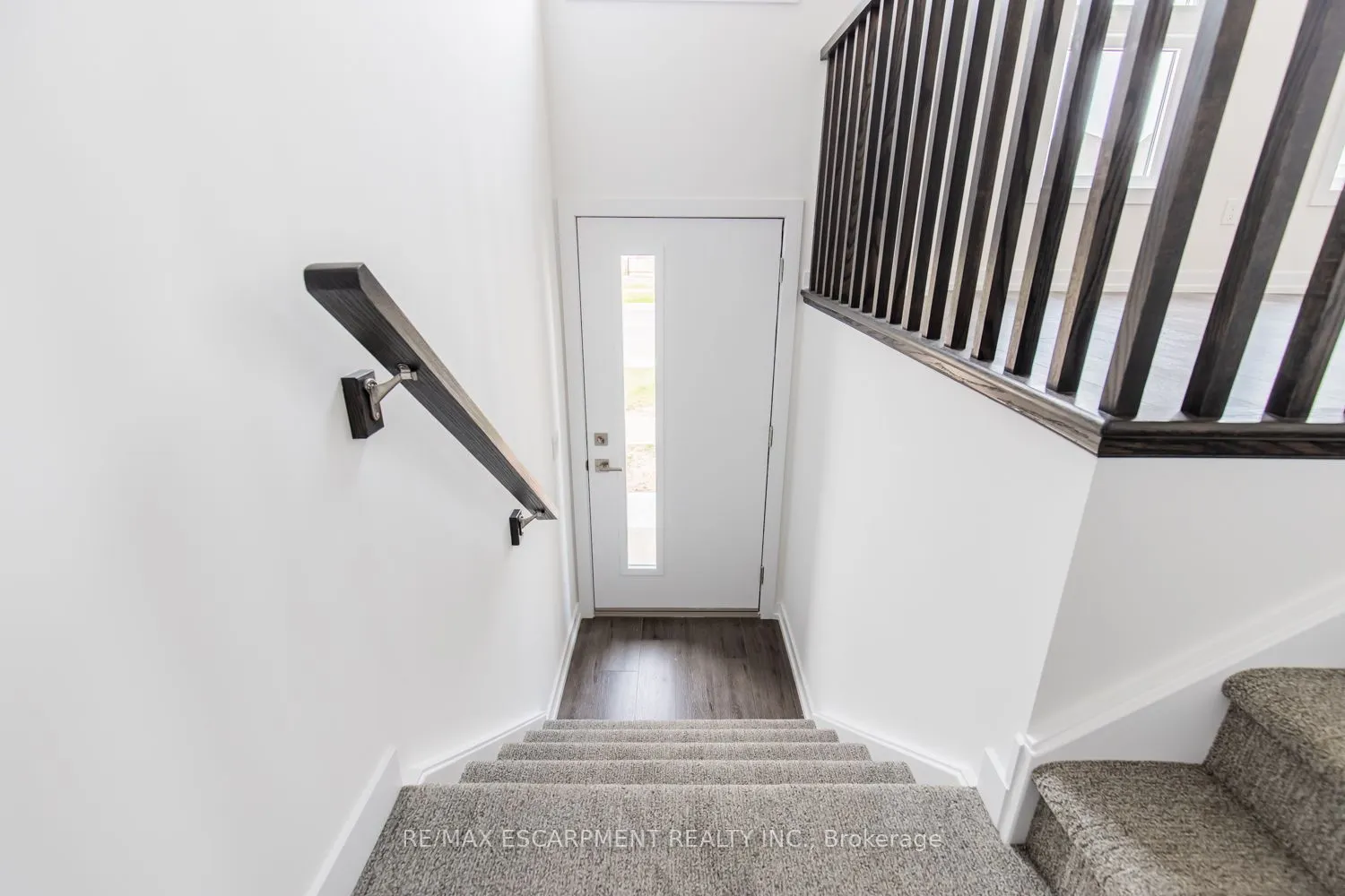 259 Burke Street, #0