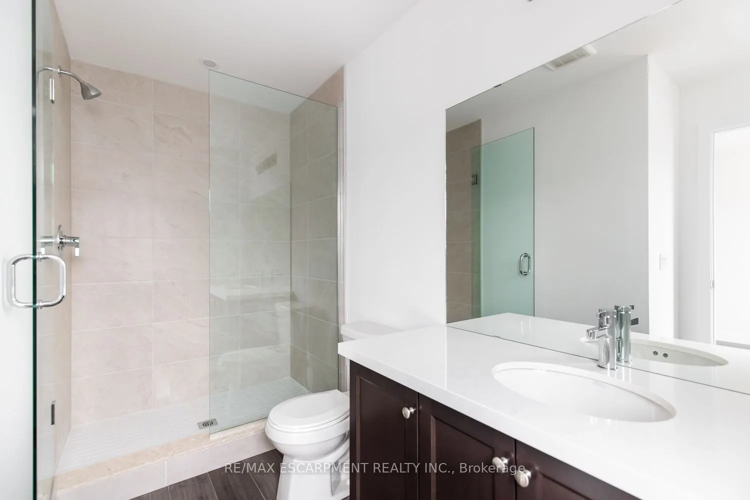 259 Burke Street, #0