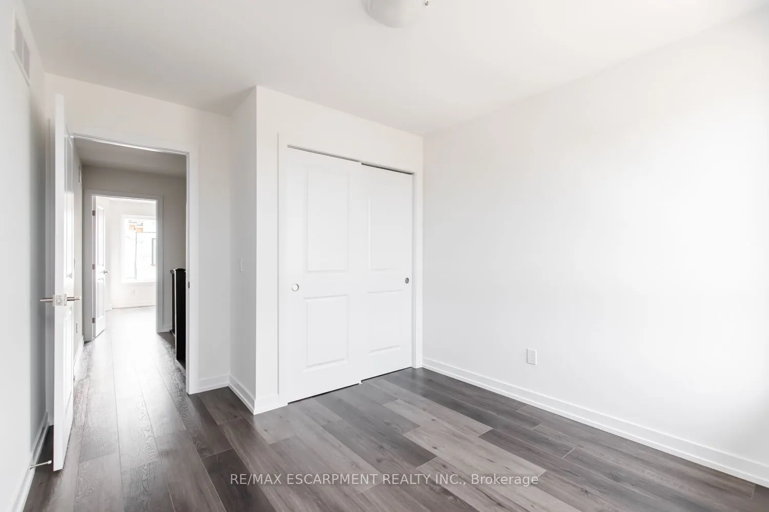 259 Burke Street, #0