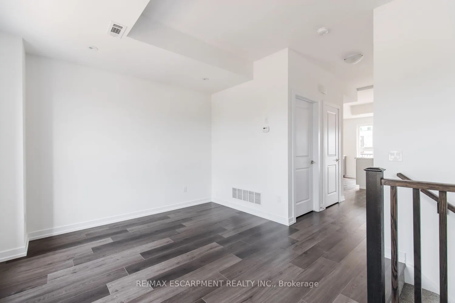 259 Burke Street, #0
