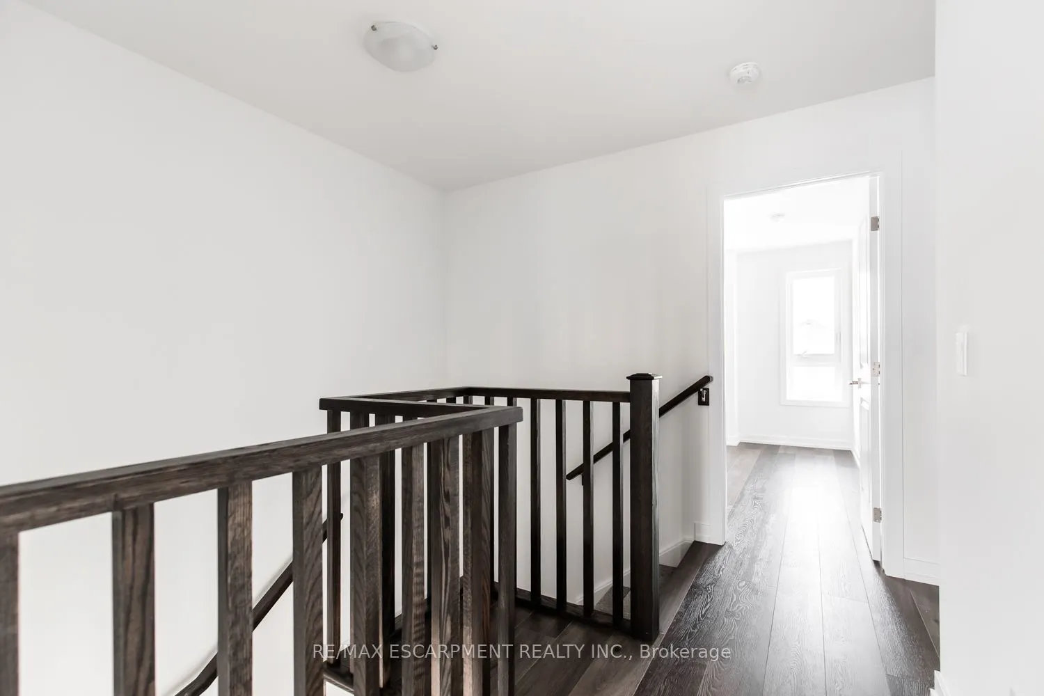 259 Burke Street, #0