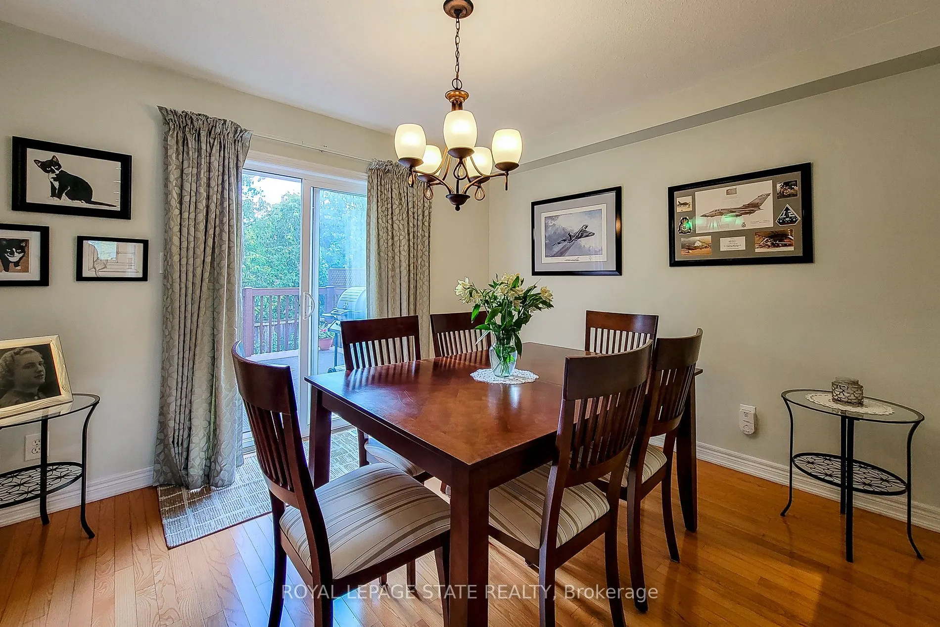 78 Peachwood Crescent, #9