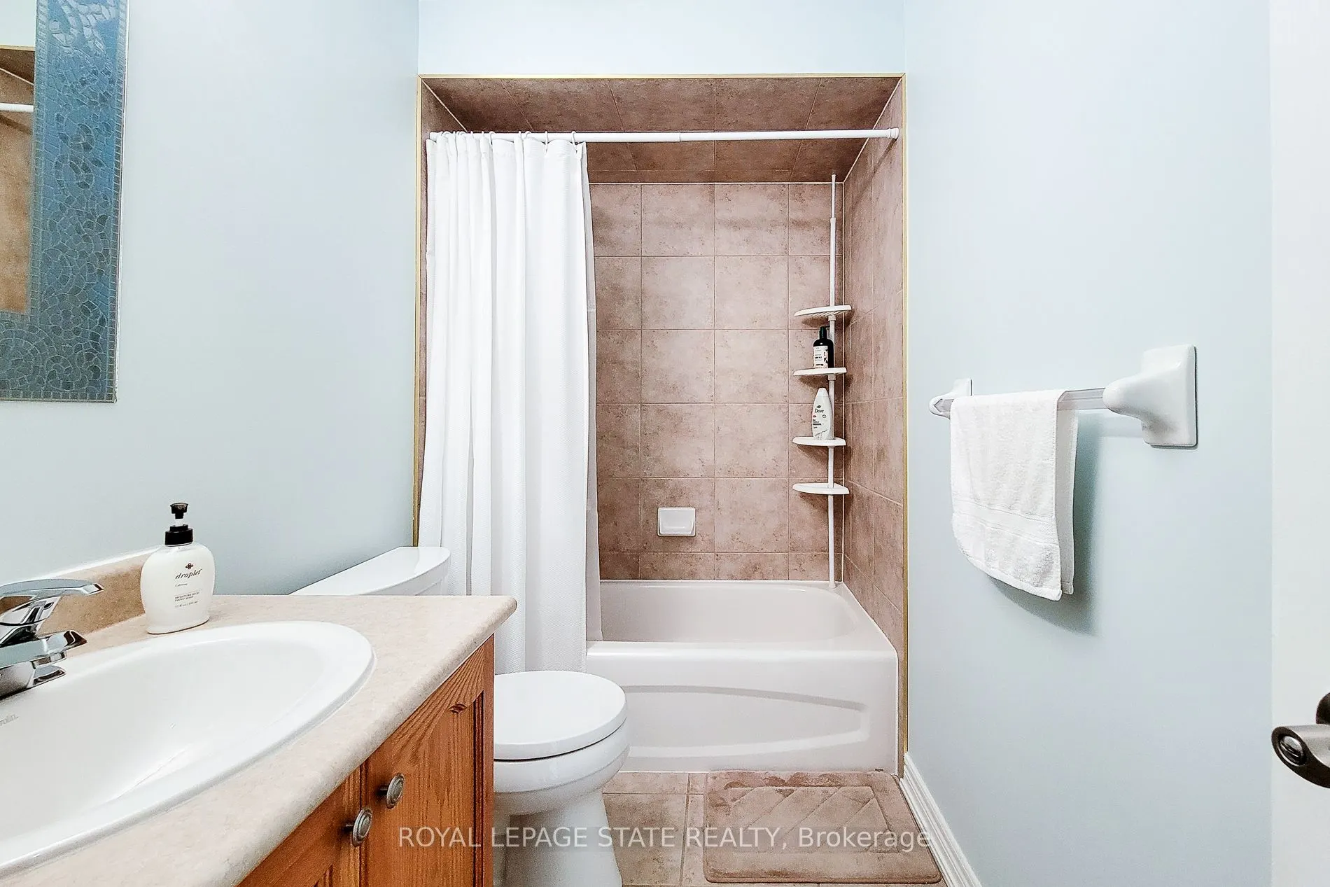 78 Peachwood Crescent, #9