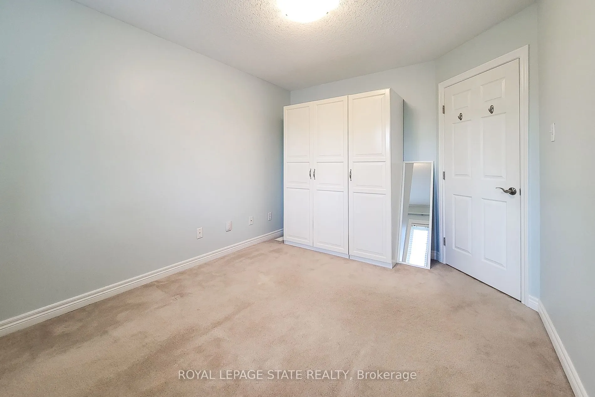 78 Peachwood Crescent, #9