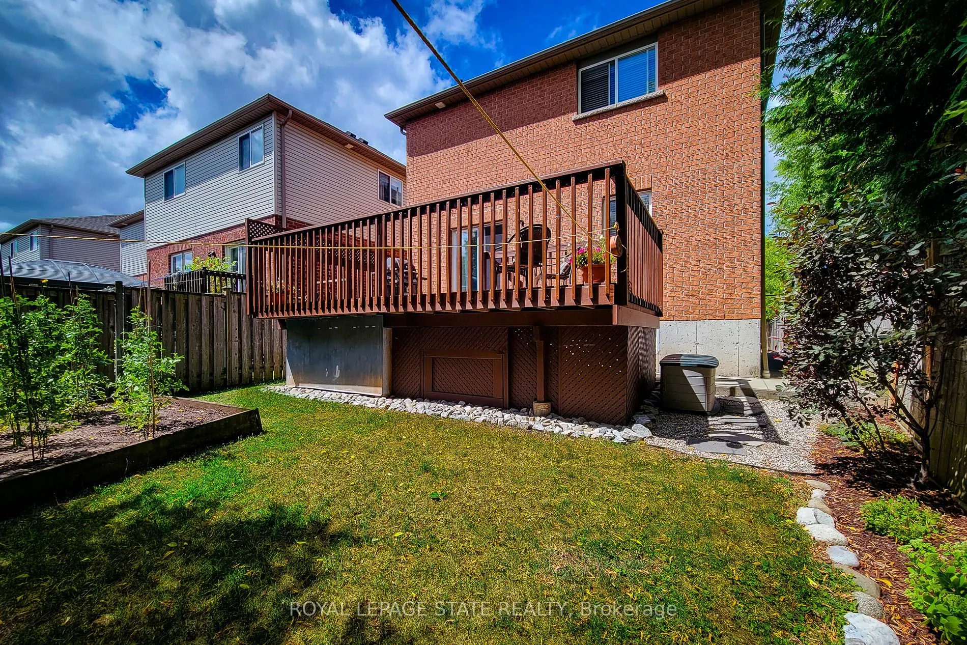 78 Peachwood Crescent, #9