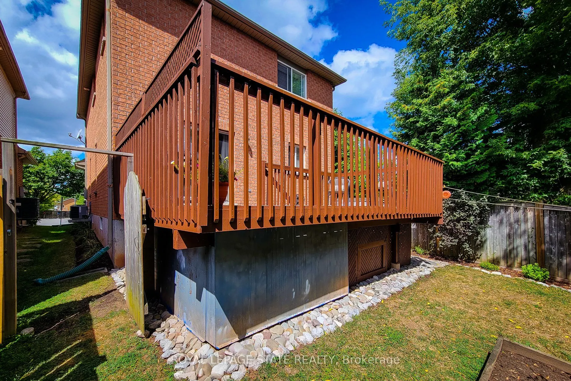 78 Peachwood Crescent, #9