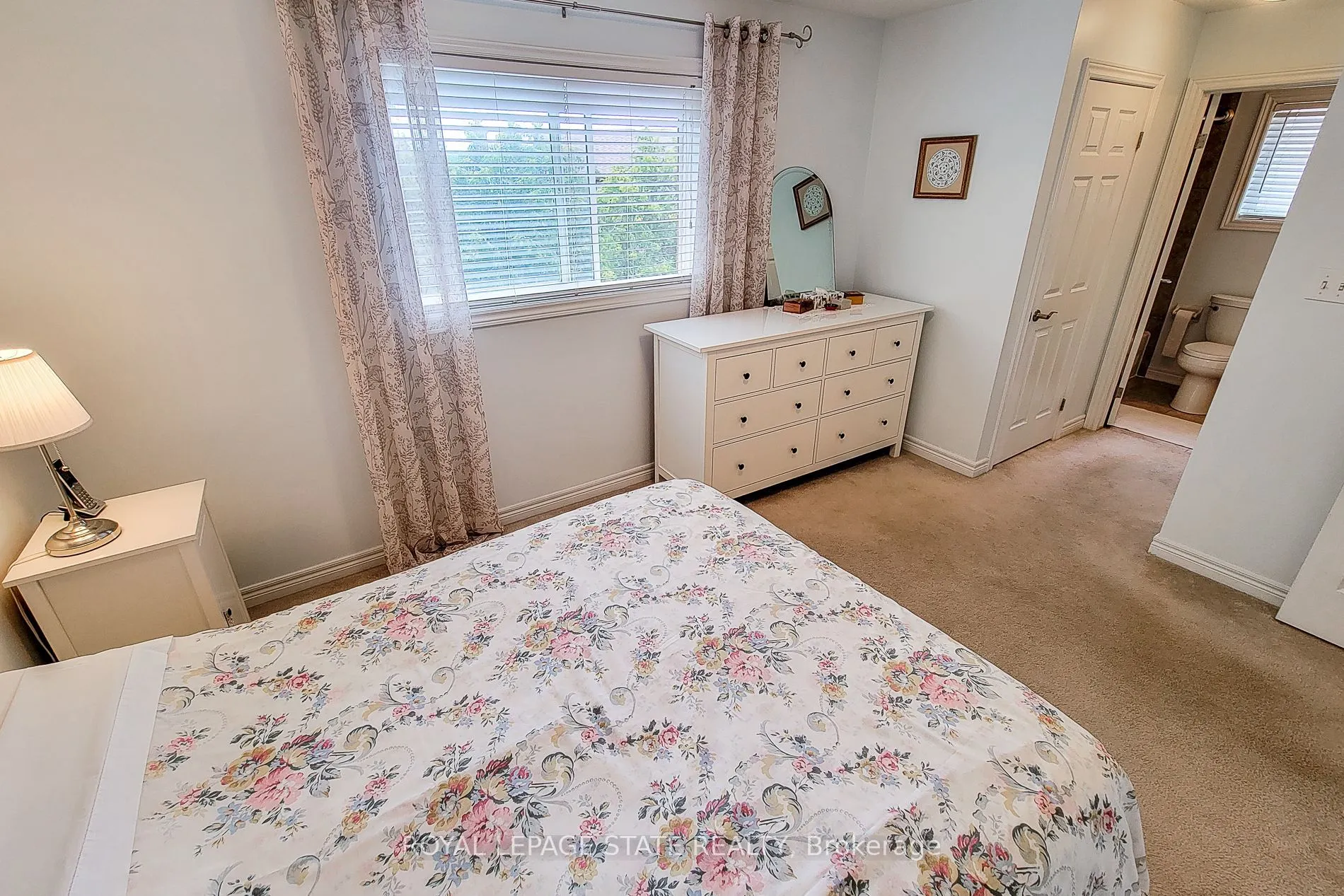 78 Peachwood Crescent, #9