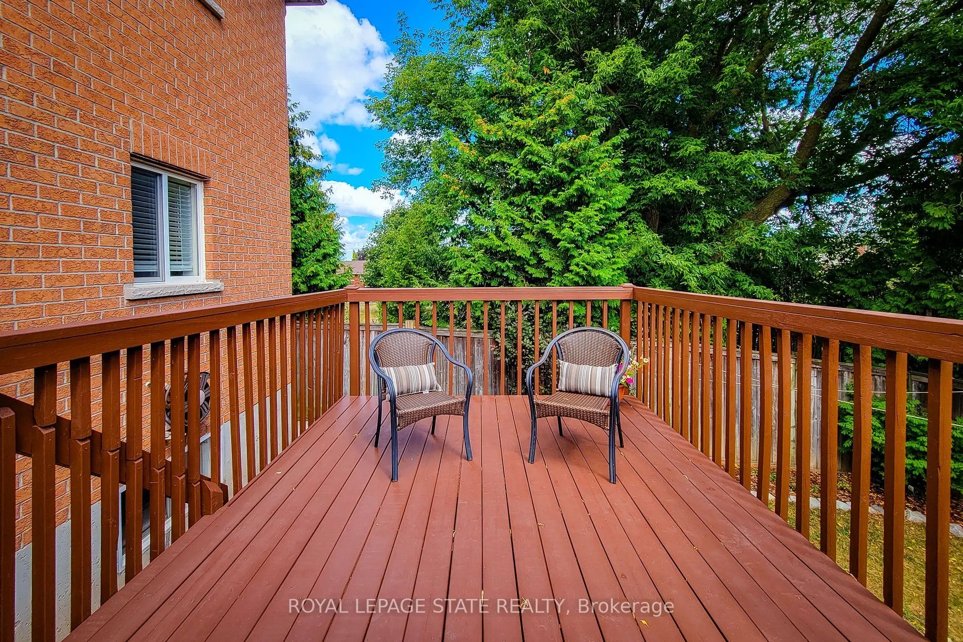 78 Peachwood Crescent, #9