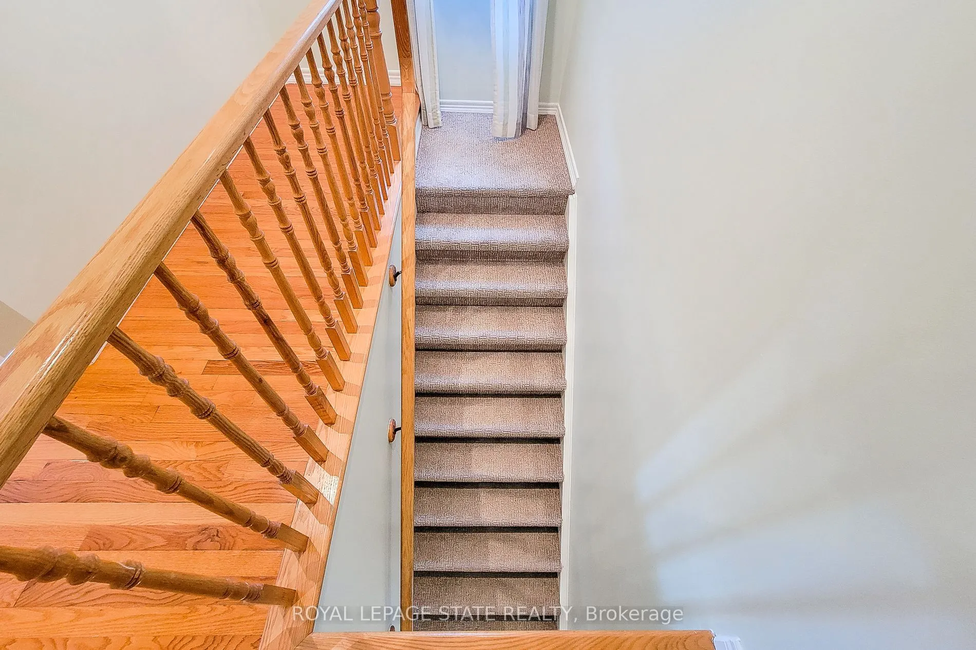 78 Peachwood Crescent, #9