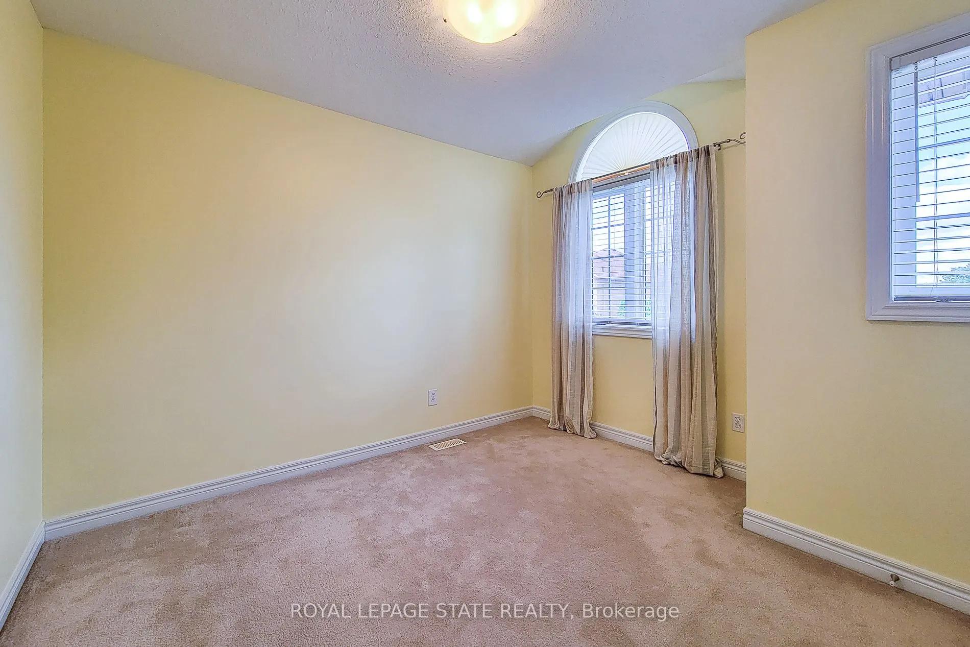78 Peachwood Crescent, #9