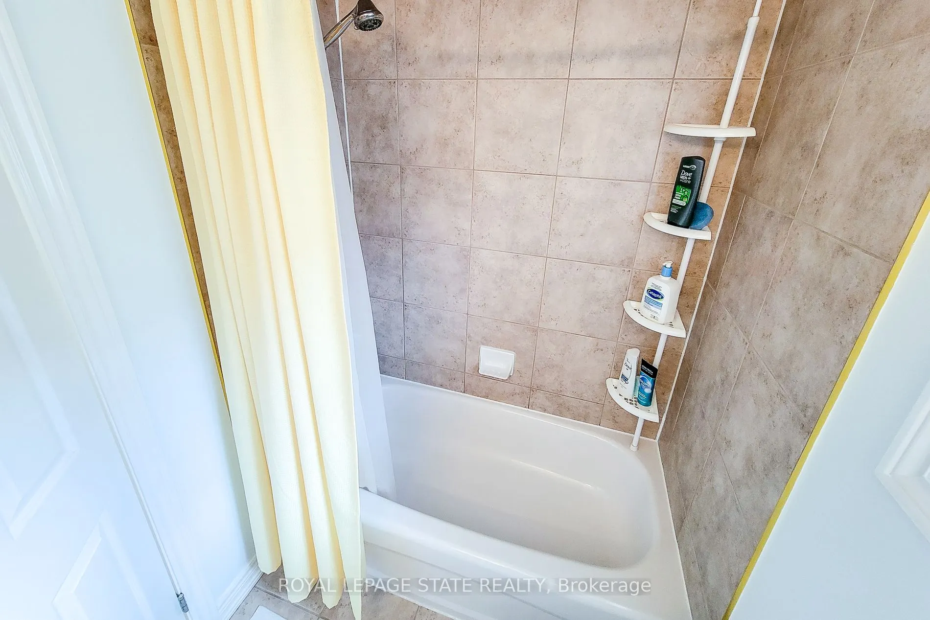 78 Peachwood Crescent, #9