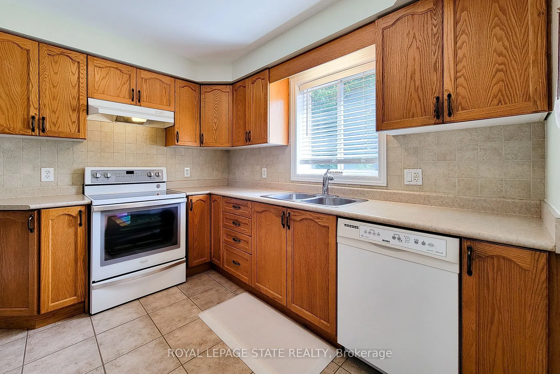 78 Peachwood Crescent, #9