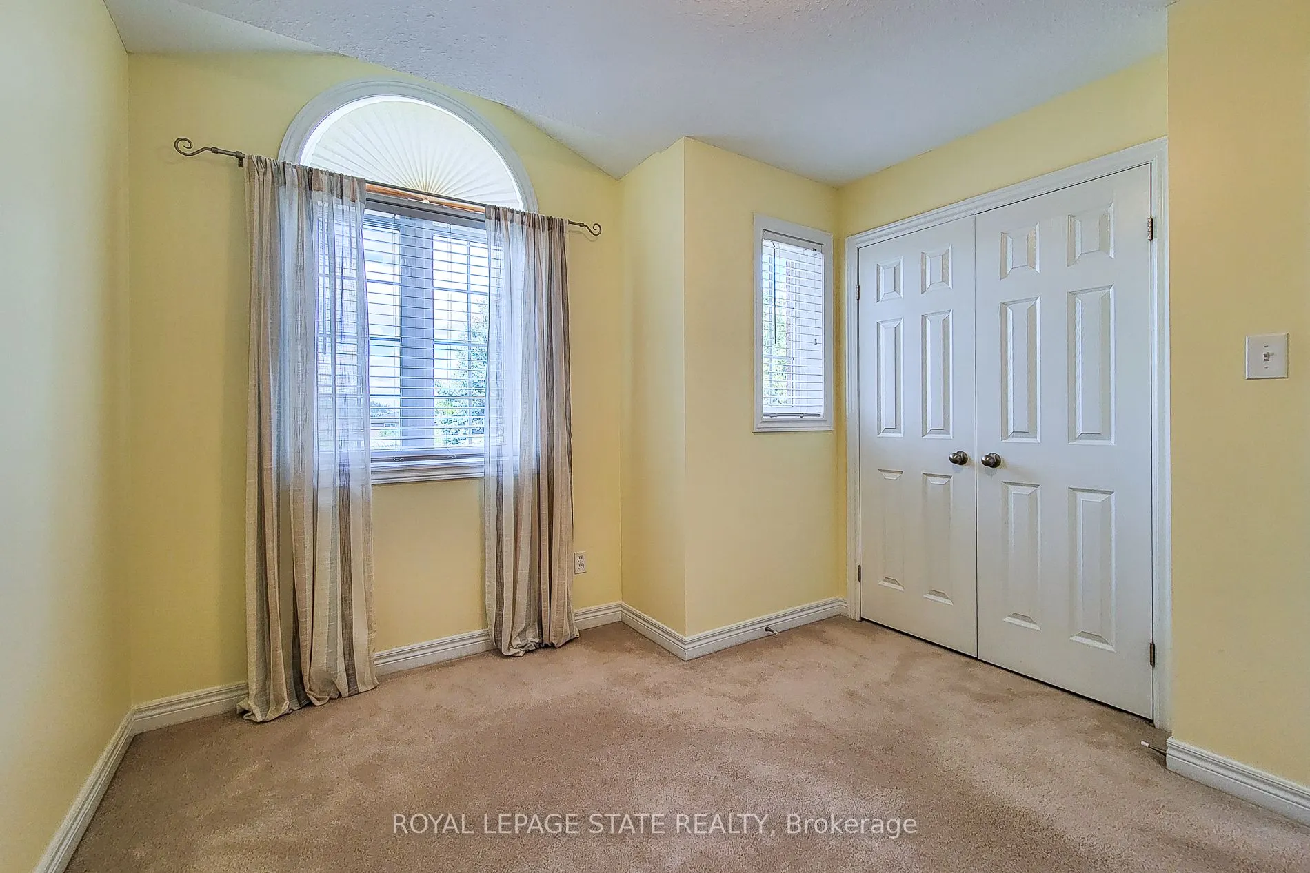 78 Peachwood Crescent, #9