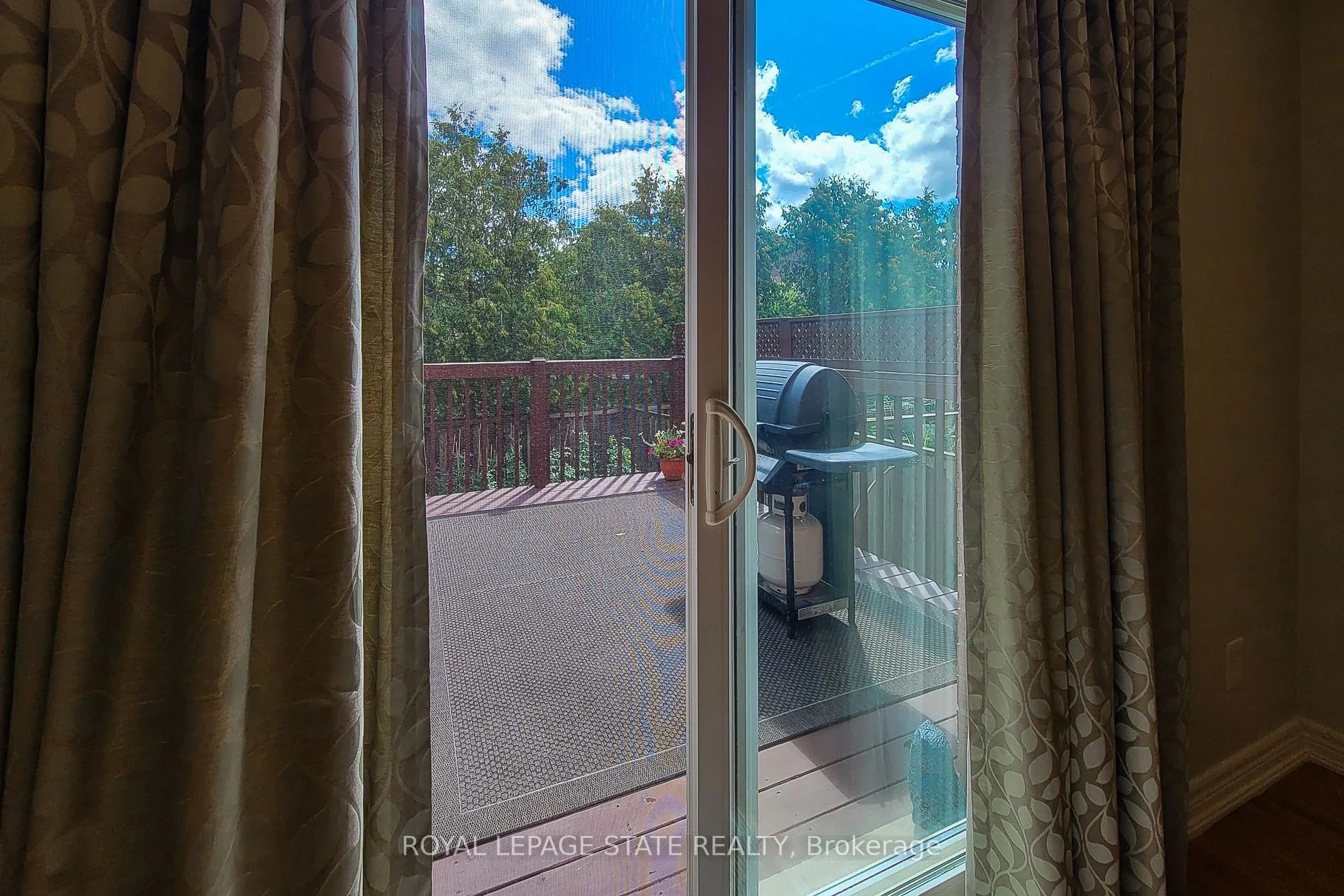 78 Peachwood Crescent, #9