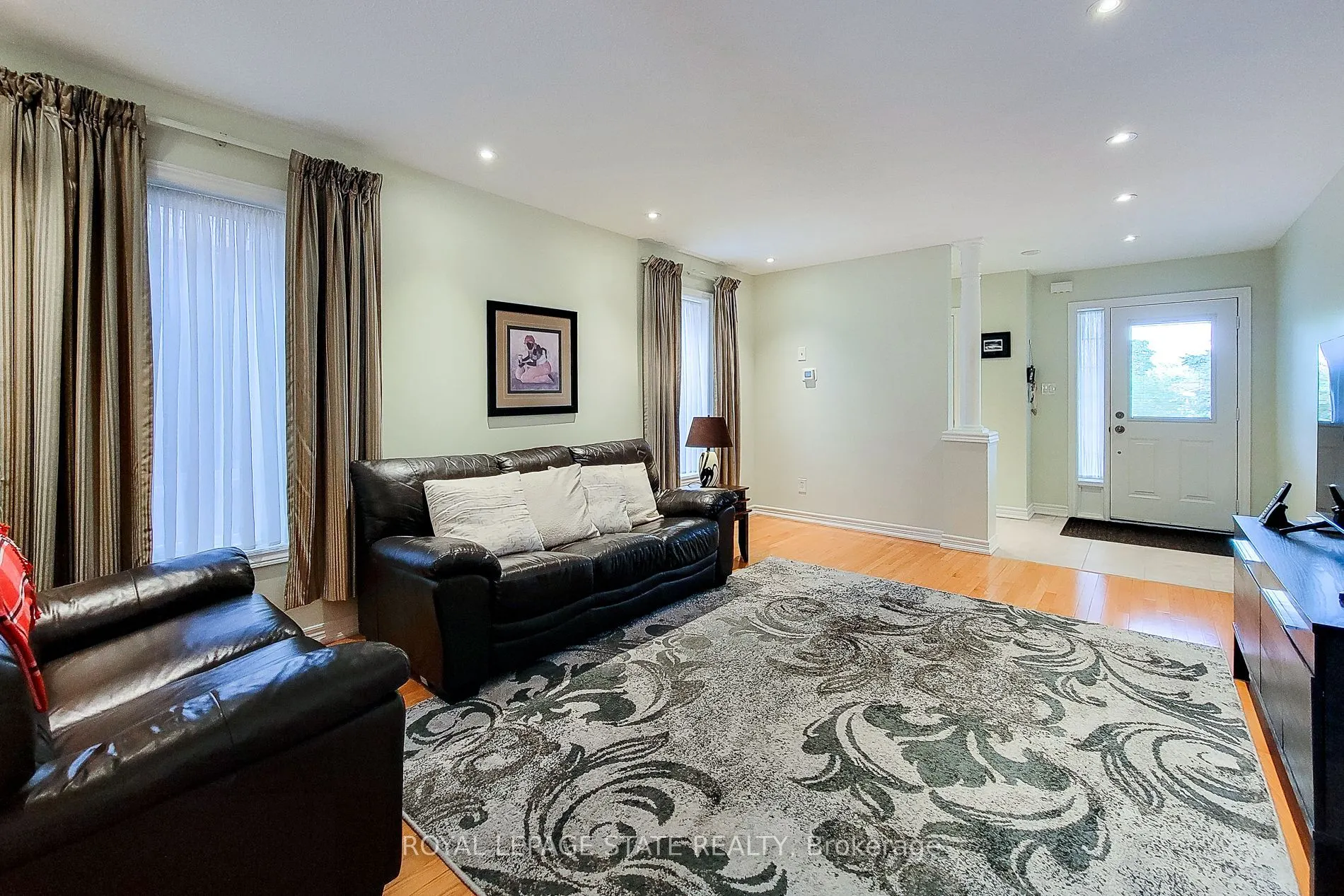 78 Peachwood Crescent, #9