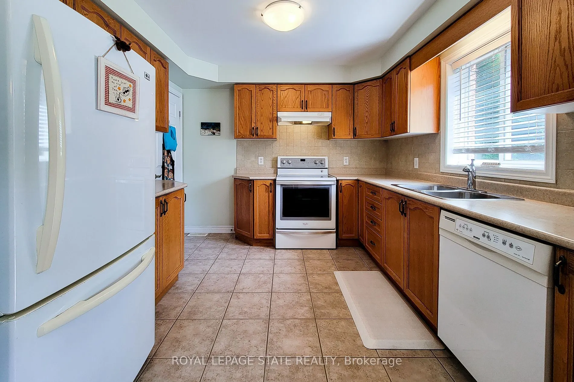 78 Peachwood Crescent, #9