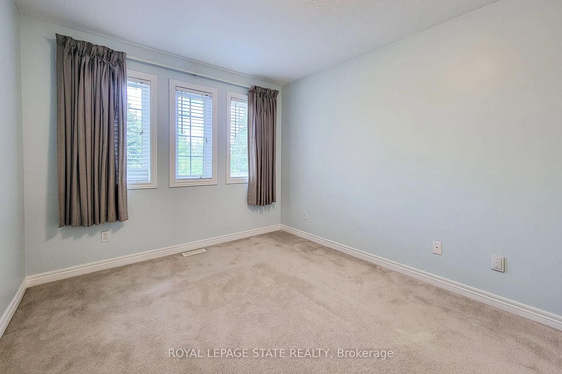 78 Peachwood Crescent, #9