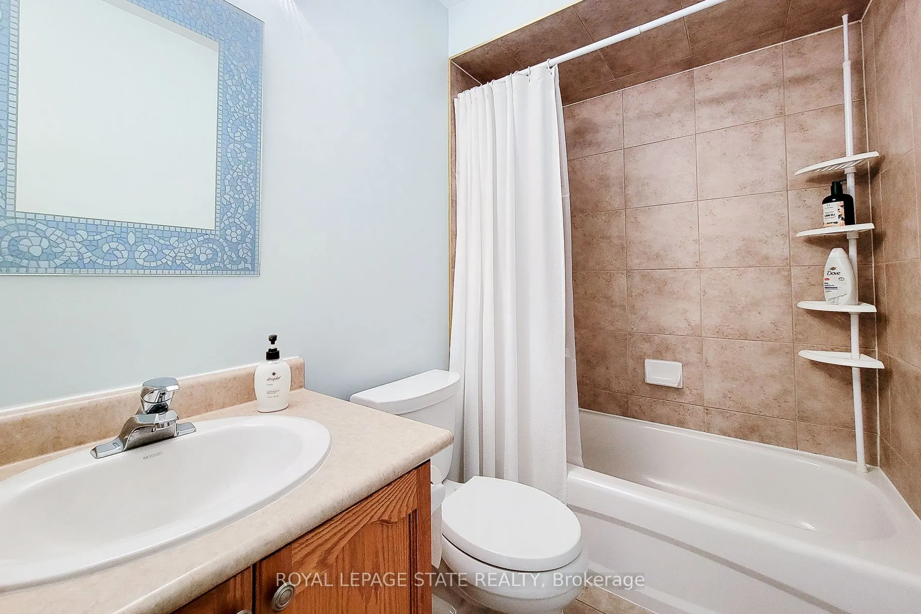 78 Peachwood Crescent, #9