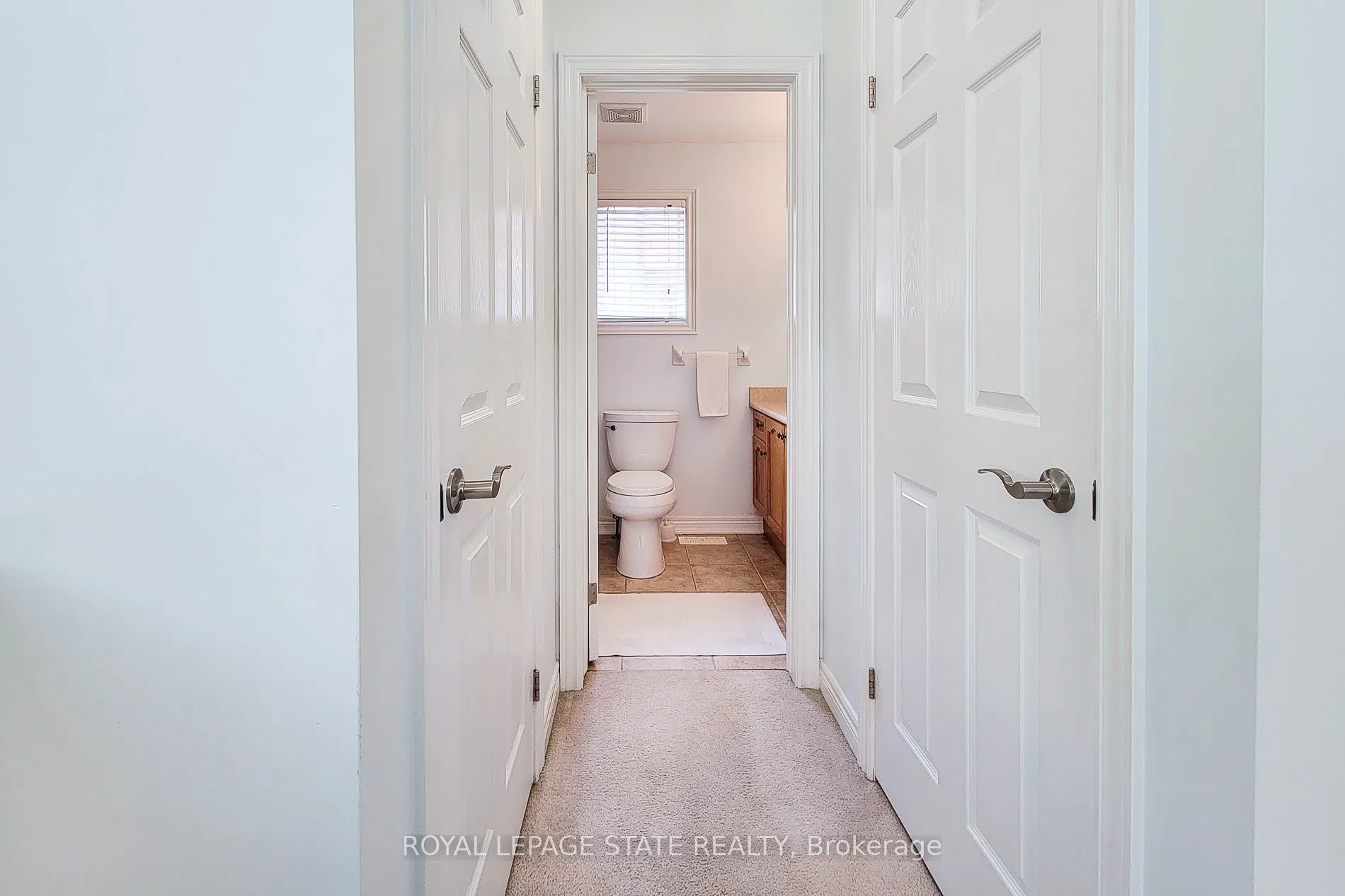 78 Peachwood Crescent, #9